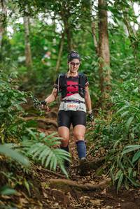 BIB: 5384
                            <button type="button" onclick="openModal(22504967)" class="btn btn-primary btn-sm float-right btn-popup" data-toggle="modal" data-target=".modal-high-quality">
                        <i class="fas fa-shopping-cart"></i> Add to Cart
                    </button>
                                            <button type="button" onclick="isThisMe(22504967, true)" class="btn btn-success btn-sm float-right btn-popup btn-isme hidden" data-toggle="tooltip" data-placement="bottom" title="นี่คือรูปของคุณใช่ไหม คลิกที่นี่เพื่อเอาเข้าอัลบั้ม">
                        <i class="fas fa-plus"></i> Add to album
                    </button>
                    <button type="button" onclick="isThisMe(22504967, false)" class="btn btn-warning btn-sm float-right btn-popup btn-isnotme hidden">
                        <i class="fas fa-ban"></i> Remove from album
                    </button>